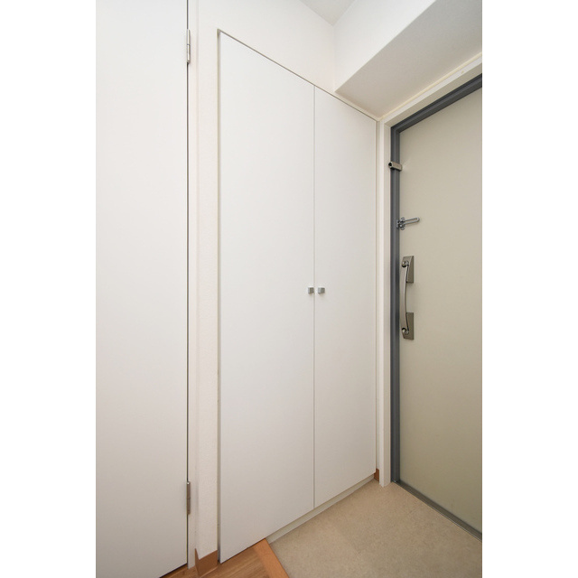 西宮北口プライマリーワン