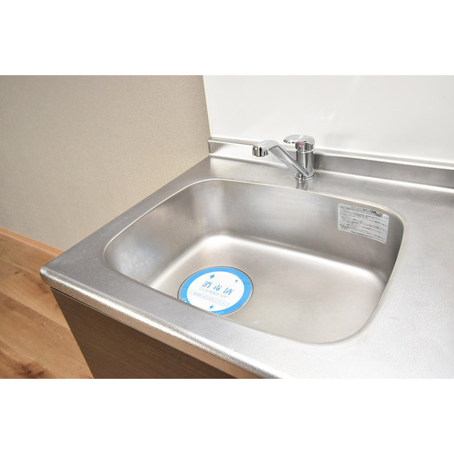 西宮北口プライマリーワン