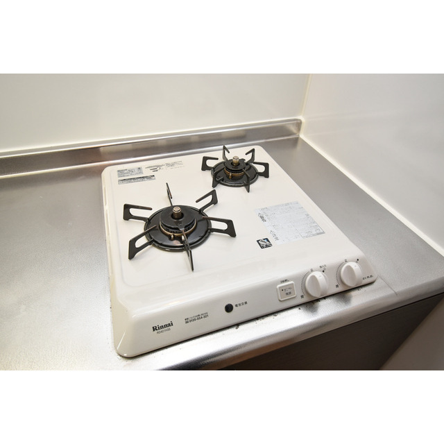 西宮北口プライマリーワン