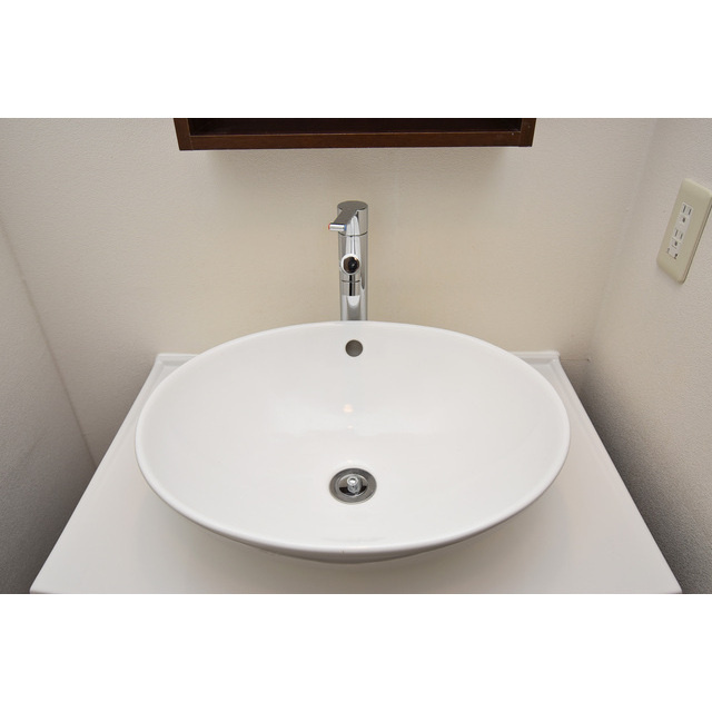 西宮北口プライマリーワン