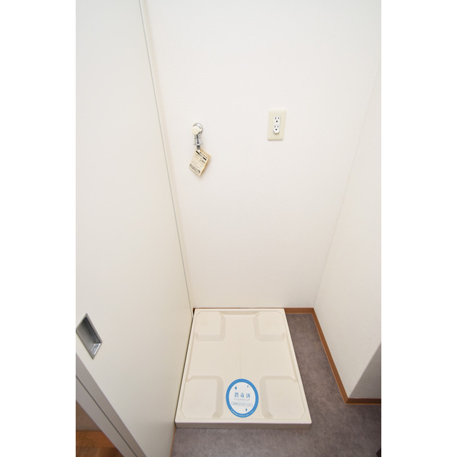 西宮北口プライマリーワン