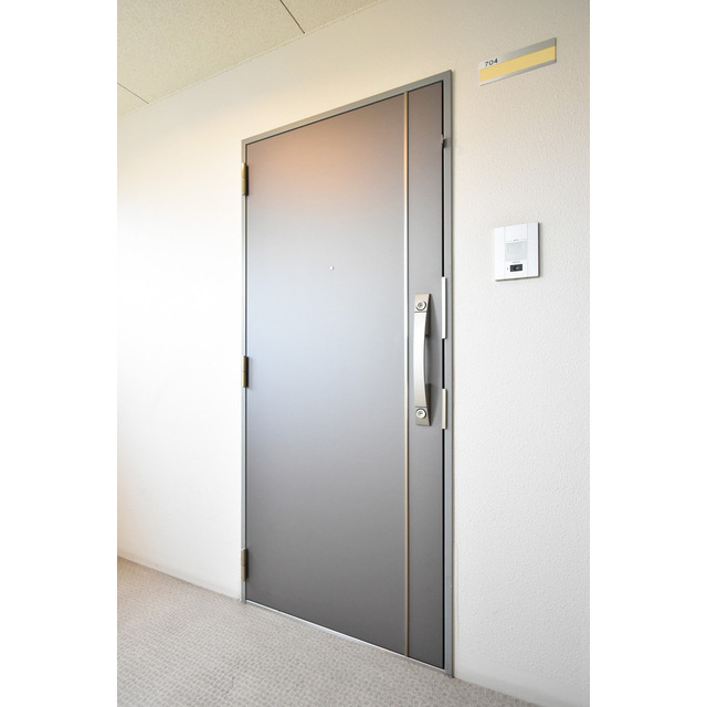 西宮北口プライマリーワン