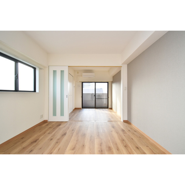 西宮北口プライマリーワン