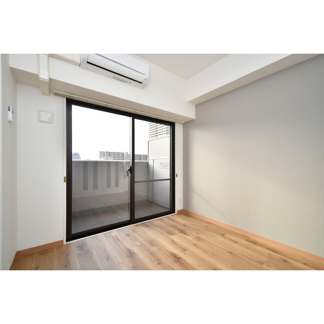 西宮北口プライマリーワンのその他