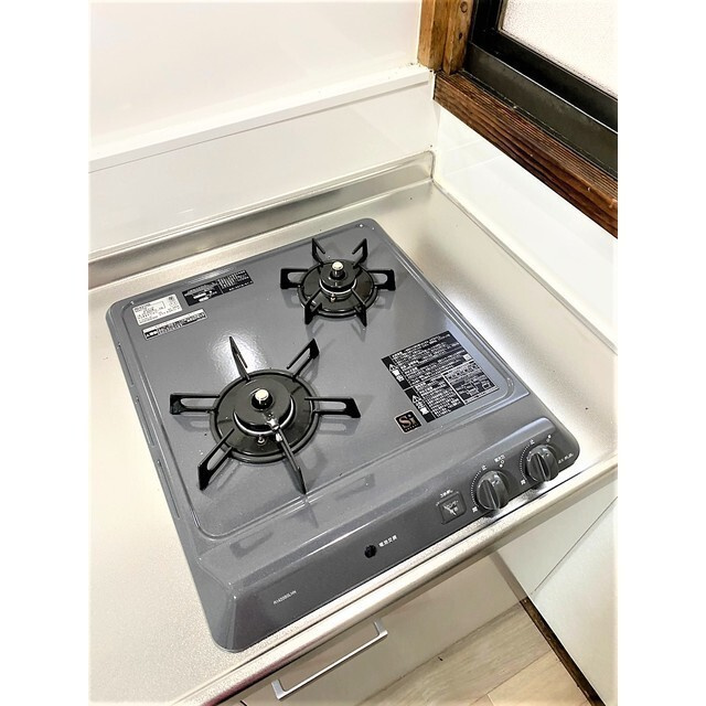 南矢名ＰＲＩＭＥＰＬＡＣＥの内装