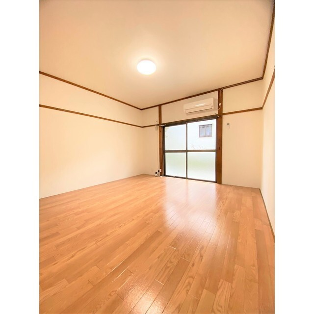 南矢名ＰＲＩＭＥＰＬＡＣＥの内装