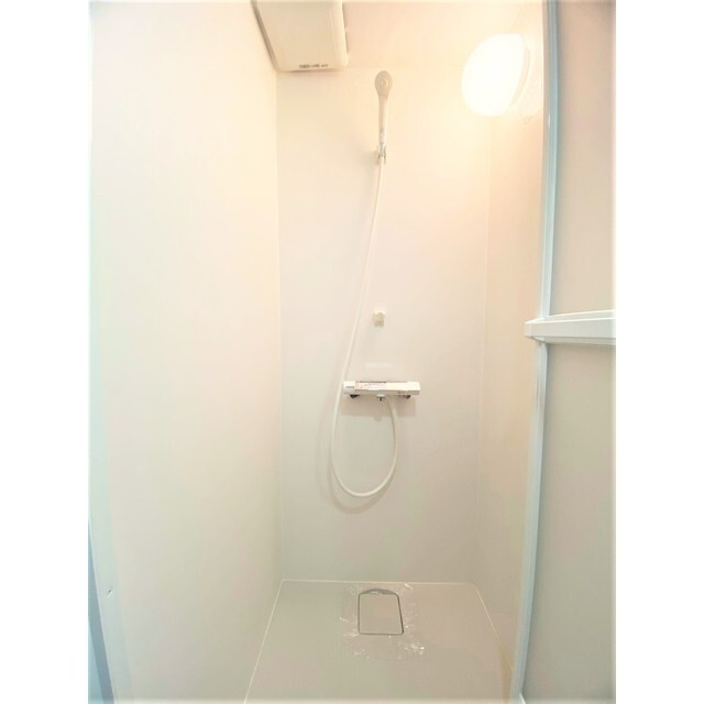 南矢名ＰＲＩＭＥＰＬＡＣＥの内装