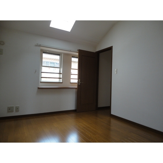 フィオーレＡのその他