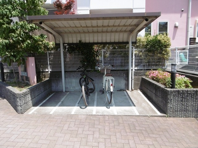 フィオーレＡのその他