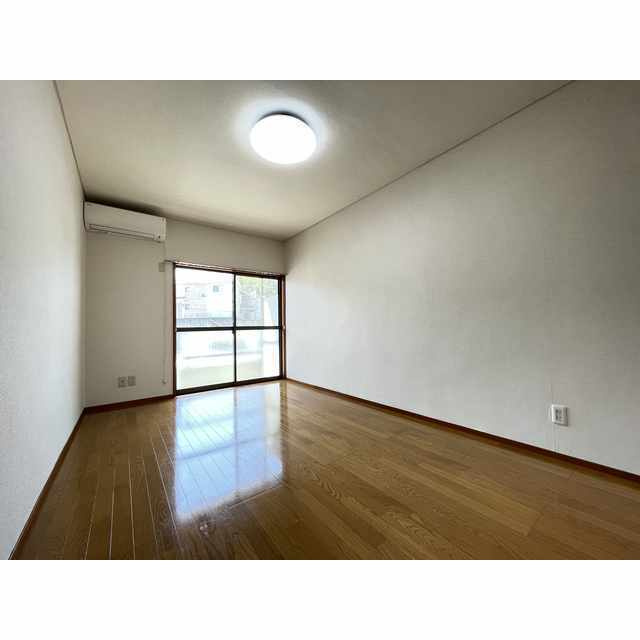 リバーサイドヒルズのその他|別号室参考写真