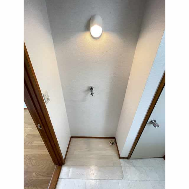 リバーサイドヒルズのその他|別号室参考写真