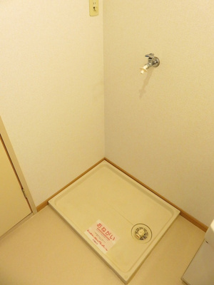 【設備】 | シティブライト