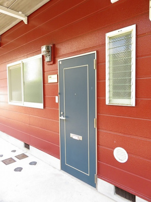 【その他】 | シティブライト