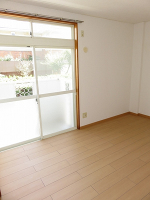 【居間・リビング】 | シティブライト