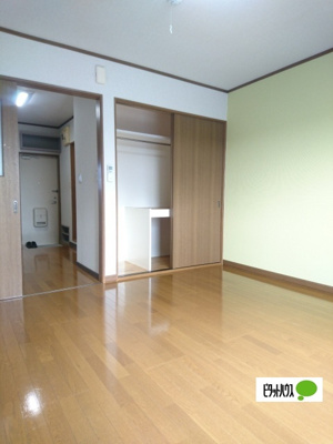 【居間・リビング】 | T’ｓ川口