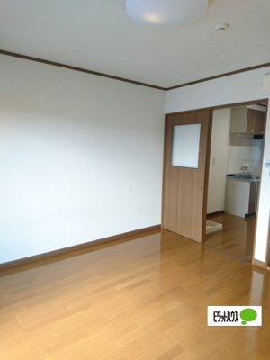 【居間・リビング】 | T’ｓ川口