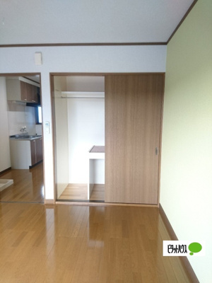 【収納】 | T’ｓ川口