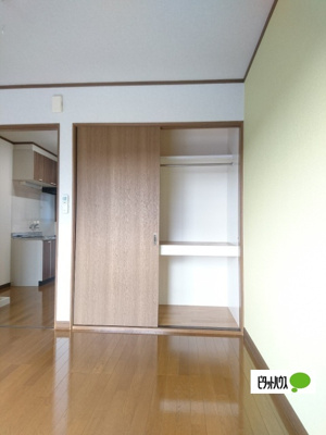 【収納】 | T’ｓ川口