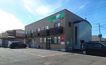 T’ｓ川口の画像