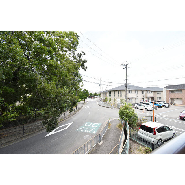 プレステージKの展望