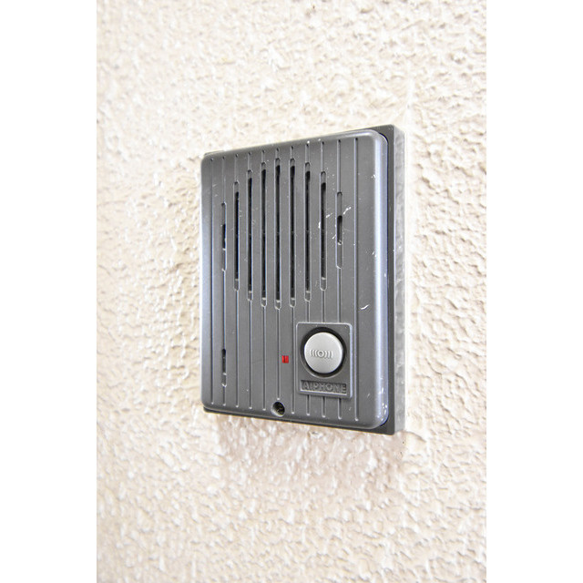 プレステージKのセキュリティ