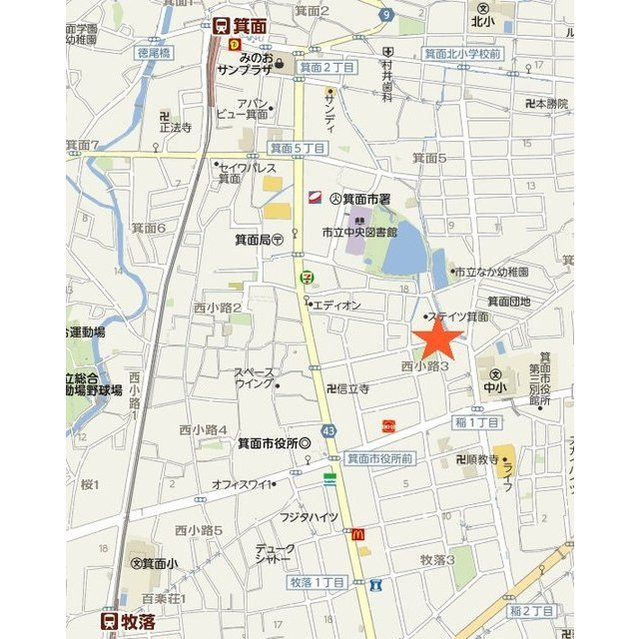 プレステージKのその他