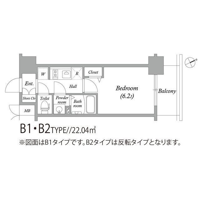 アドバンス大阪セレーノ