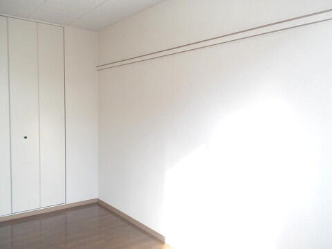 フォワイエ Eのその他