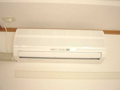 【設備】 | ベルメゾン大庭 | 室内設備