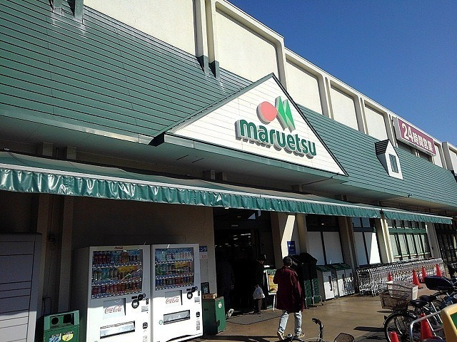 【その他】ローラン　コート