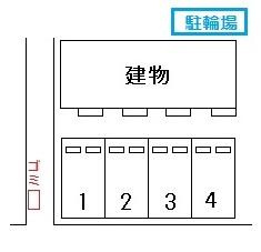 ヒルズ　ヤマカノウのその他