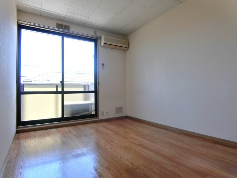 ヒルズ　ヤマカノウ