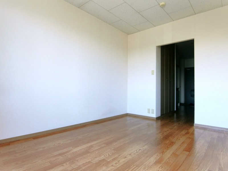 ヒルズ　ヤマカノウ