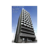 プレサンス松屋町グレースの画像