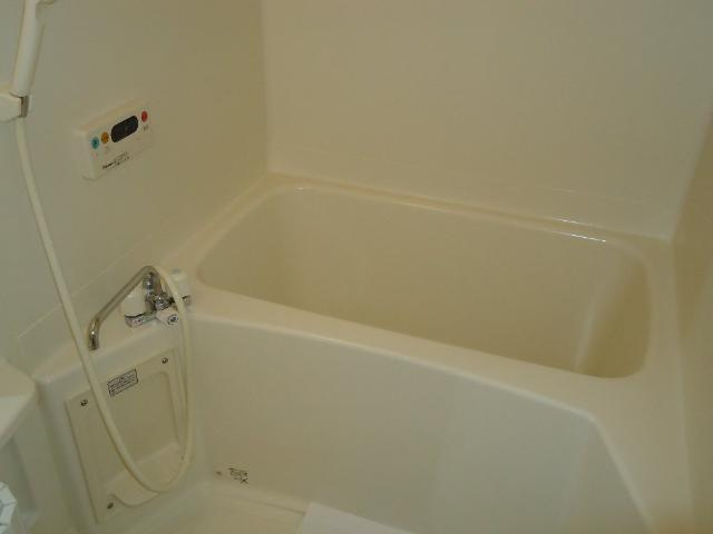 ＳＡＫＵＲＡ（サクラ）の浴室|ユニットバス