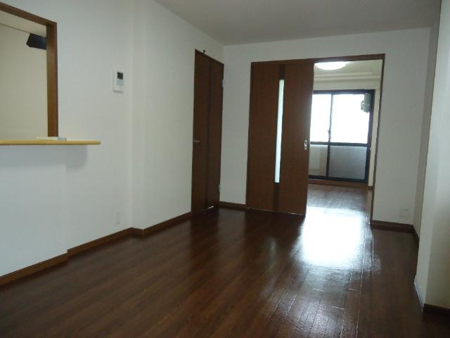 ＳＡＫＵＲＡ（サクラ）の居間・リビング|リビング