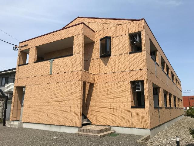 ＢＬＵＥ ＭＯＯＮ（ブルームーン）