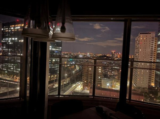 【その他】 | ＢｒｉｌｌｉａＴｏｗｅｒ大崎