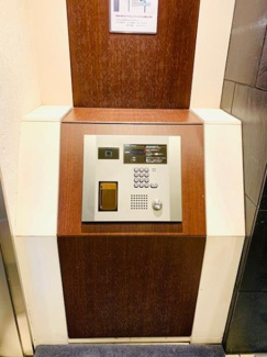 【その他】 | ＢｒｉｌｌｉａＴｏｗｅｒ大崎