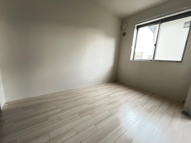 【内装】 | グレイスランドエム | 洋室