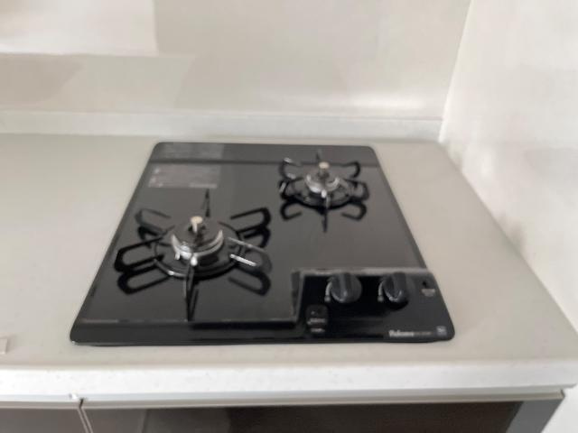 【キッチン】 | グレイスランドエム | キッチン