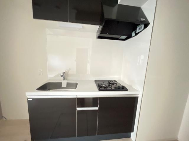 【キッチン】 | グレイスランドエム | キッチン