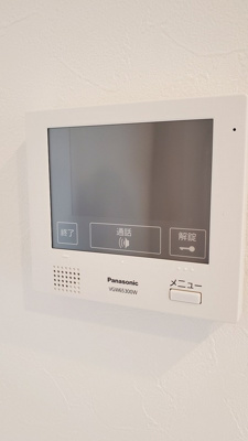 【その他】 | パーク西池