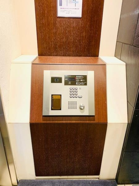 ＢｒｉｌｌｉａＴｏｗｅｒ大崎のその他