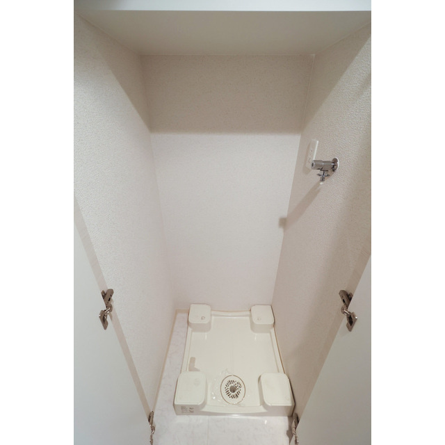 リッツ難波南Ⅱ