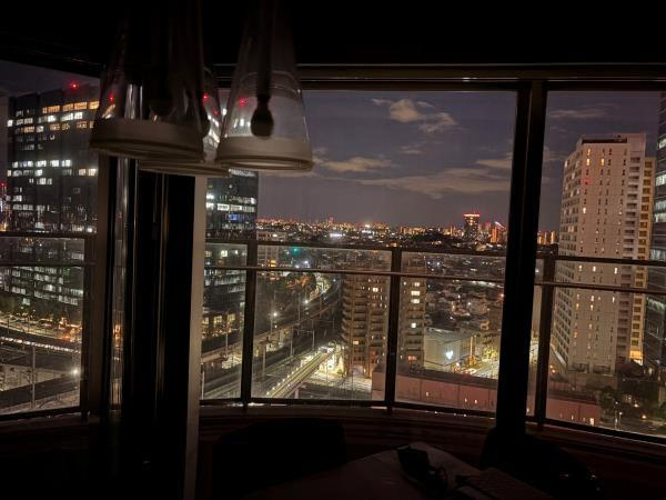 ＢｒｉｌｌｉａＴｏｗｅｒ大崎のその他