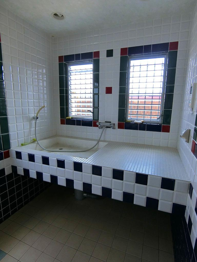 アンジュ　リヴェールのその他