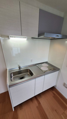 【その他】 | パーク西池