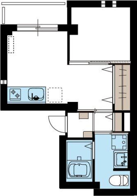 【その他】 | パーク西池