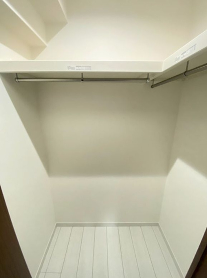 【設備】 | LIBTH博多